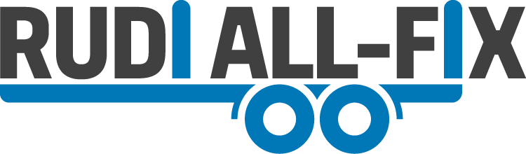 Rudi_All_fix_logo