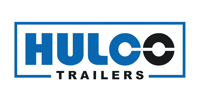 Hulco trailers