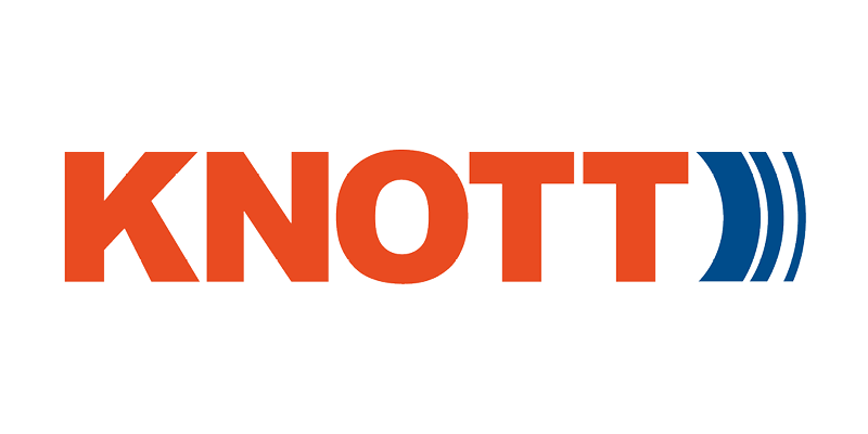 KNOTT