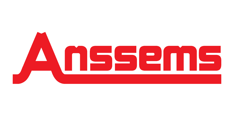 anssems