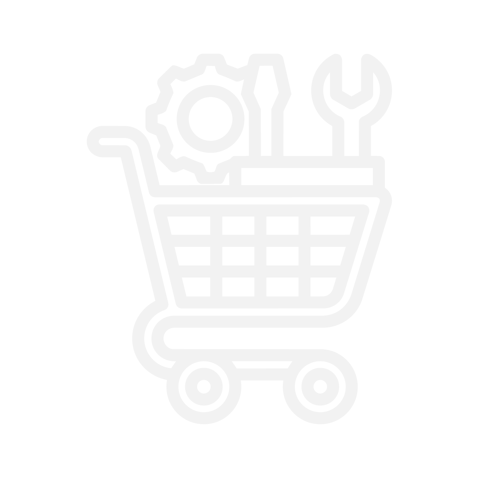 purchase wit