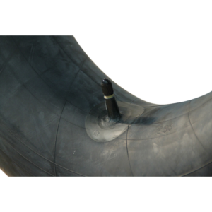 Binnenbanden 1-5 inch