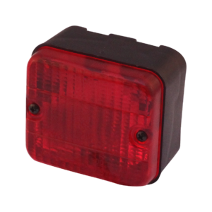 Mistlampen
