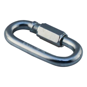 Quick-links