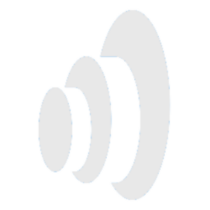 Voertuigtechniek