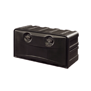 gereedschapskist (Magic Box 100) kunststof onderbouw lxbxh 1000x490x500mm