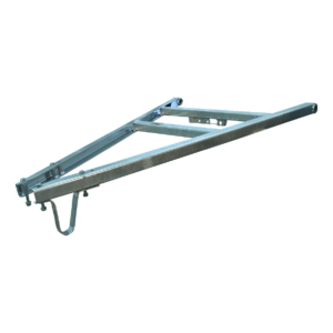 triangel KLZ35-B