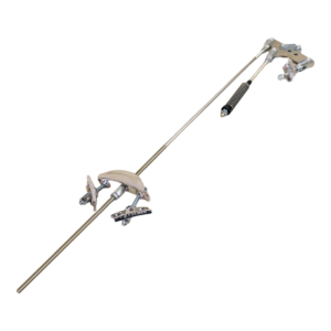 remgarnituur tridem M10-M10