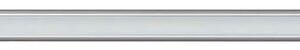 LED interieurverlichting 98cm / 12-24V / motion / 50cm kabel