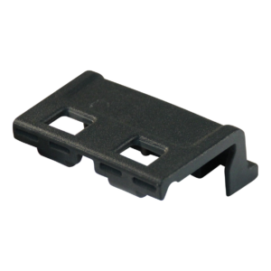 accessoire disselkist kunststof sluiting deksel Profibox Plus