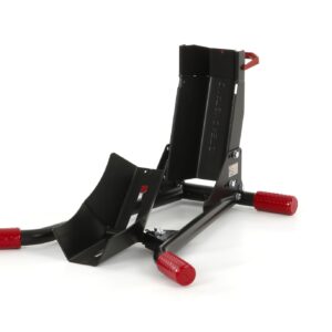 motorfietssteun SteadyStand