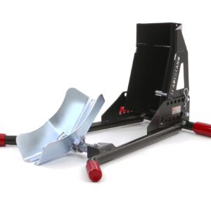 motorfietssteun SteadyStand Multi