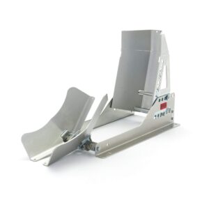 motorfietssteun SteadyStand Multi fixed