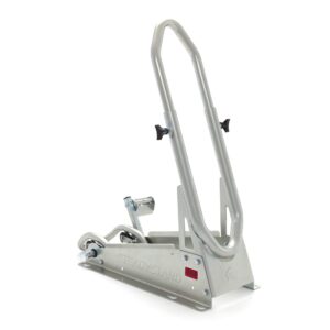 motorfietssteun SteadyStand Cross