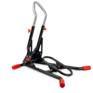 motorfietssteun Steadystand Cross Flex