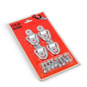 D-ring Essential