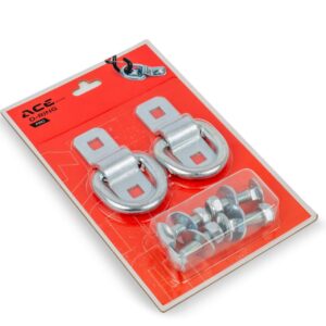 D-ring Pro