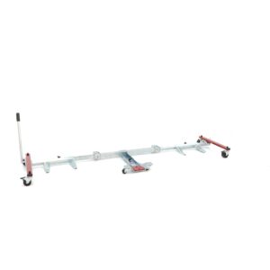 U-Turn Motor Mover XL