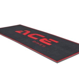 Moto Carpet XL