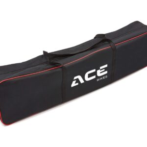 Ramp Carry Bag
