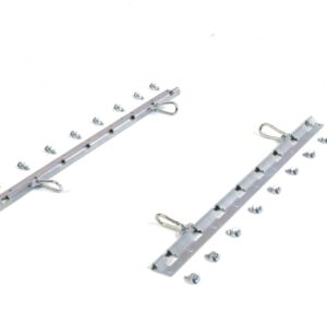 Flexi Rail - Rail Set