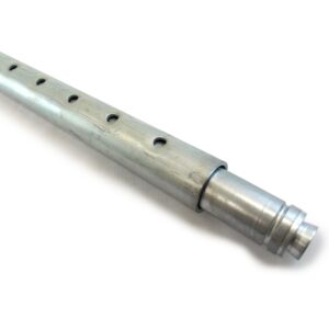 telescoopstang 1710 / 2130