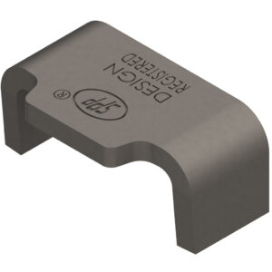 beugel voor opbouwspansluiting SPP®
