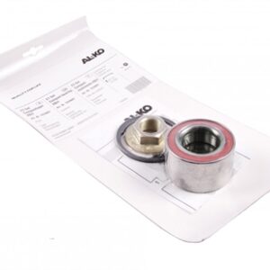 compactlager set 623112 + 623113 AL-KO 2051