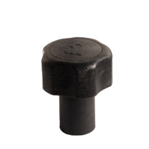 knop neuswiel t.b.v. Ø60 879.200.600.682
