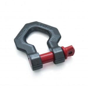 harpsluiting 3 ton 5/8"