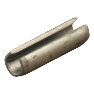 SPANSTIFT 5X26