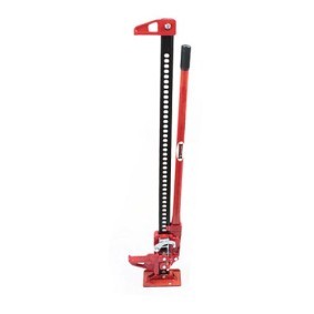 mechanische krik "farm jack 60"