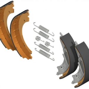 remschoenset 25-4316 250x50 spr.bm