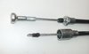 remkabel 16-1365 , 20-963/1 , 20-2425/1 , 25-2025 2220mm 2030mm