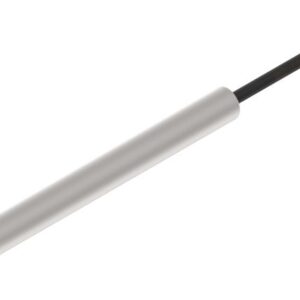 oploopdemper KR30-A / KR30HV-A / KF30-A 87001309