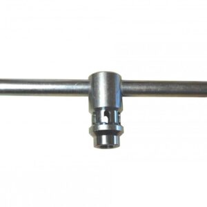 knevel M28x1,5