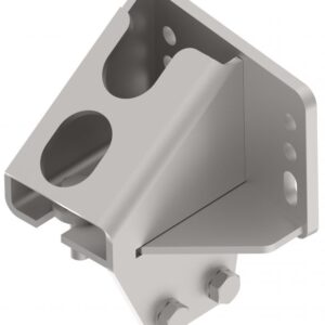 schroefconsole KFGN35