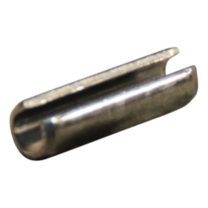 spanstift Ø6x22 t.b.v. 879.000.000.931 slinger WW