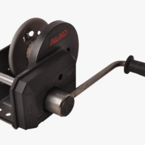 handlier 501-Plus 500kg
