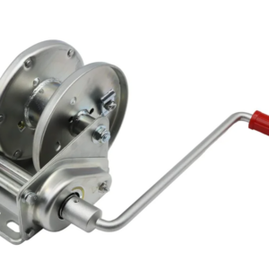 handlier Compact-900 basic 900kg