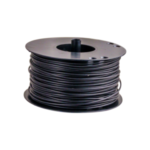 verlichtingskabel 1x1,5mm² 100 meter per rol