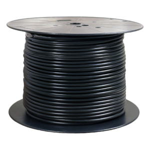 verlichtingskabel 5x0.75mm² rechts