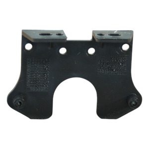 montagesteun Flatpoint II LED