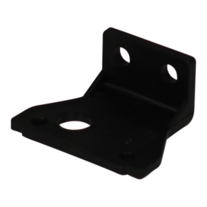 mounting bracket Flexipoint