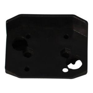 mounting bracket Flexipoint
