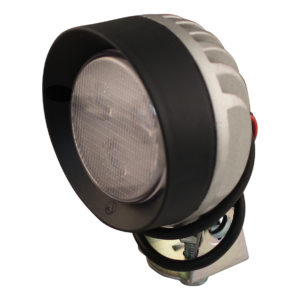 LED werklamp Compact 1000 70W-3 LED 12-24V DC 9Watt