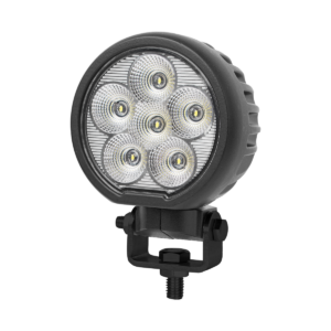 LED werklamp 9-32V DC 60W 50cm