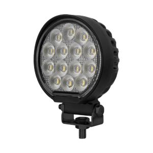 LED werklamp 56W 50cm 2x0,75mm2