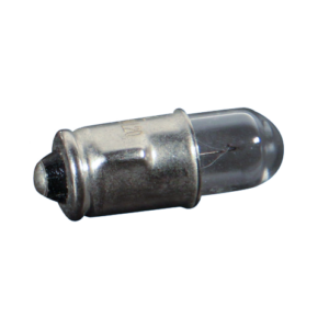 dashboardlamp BA7S 12V 1,2W 5x20