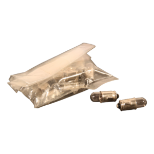 dashboardlamp T-5 12V 1,2W 5x20